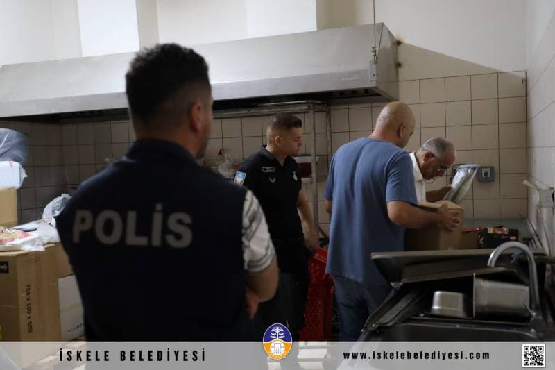 Galeri fotoğrafı 4