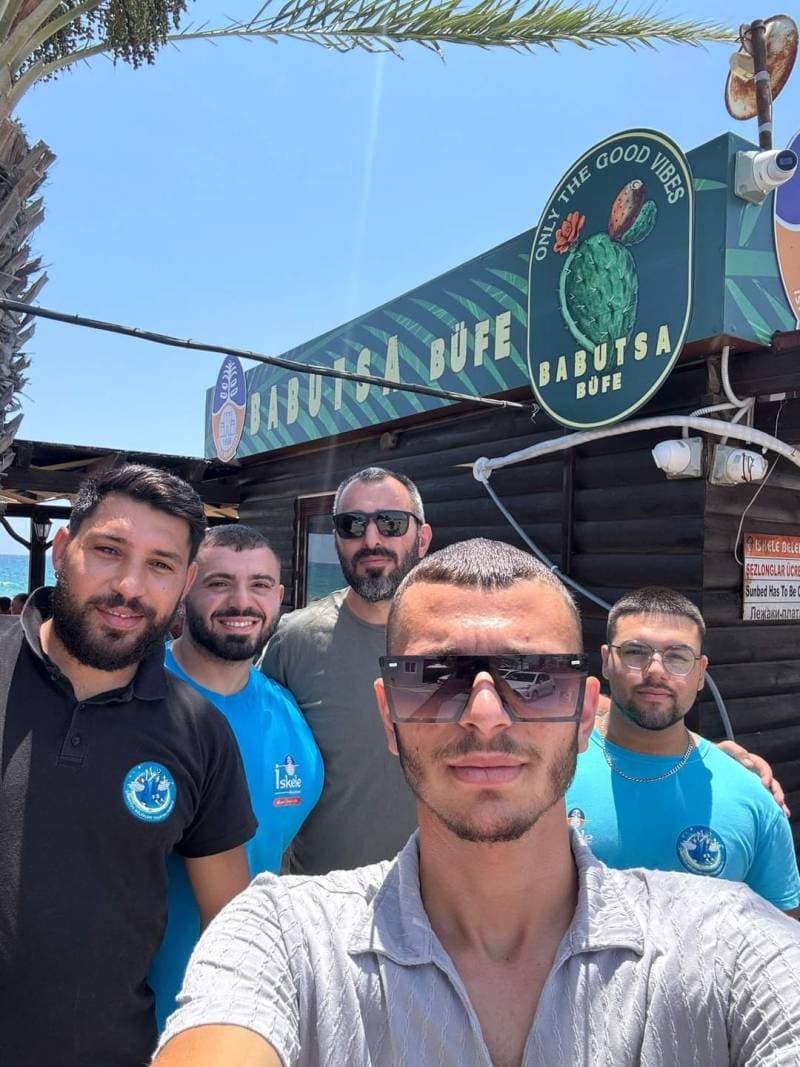 Galeri fotoğrafı 1