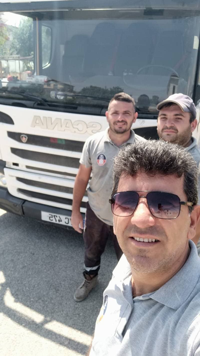 Galeri fotoğrafı 2