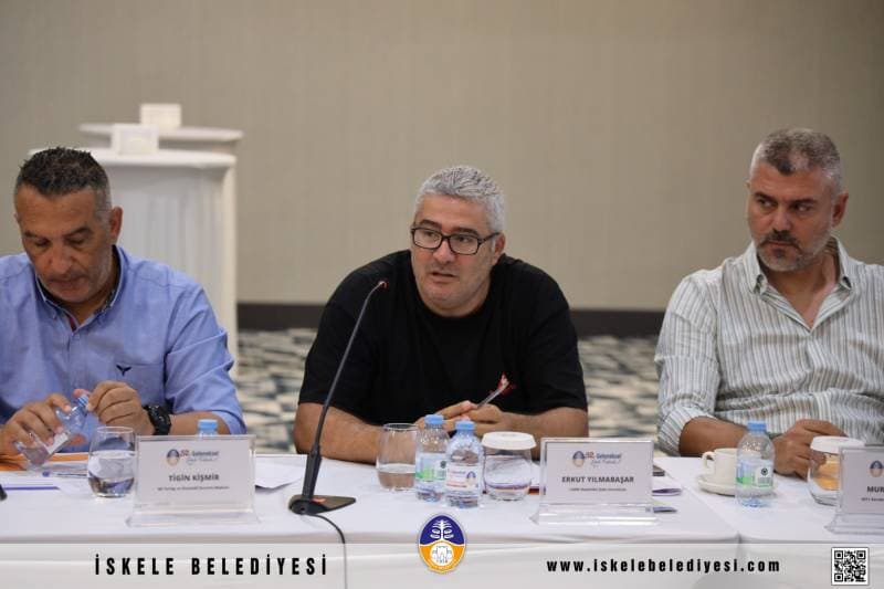 Galeri fotoğrafı 1