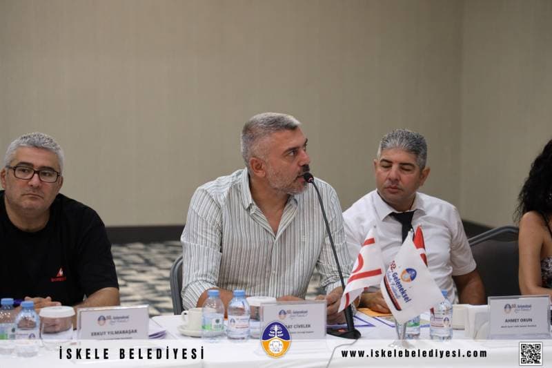 Galeri fotoğrafı 2