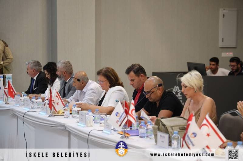 Galeri fotoğrafı 4