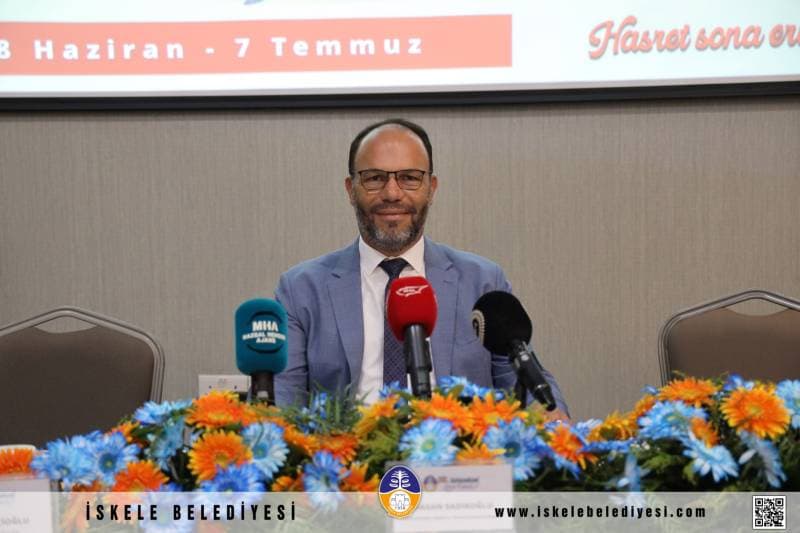 Galeri fotoğrafı 5