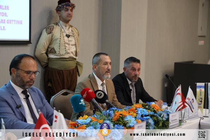 Galeri fotoğrafı 6