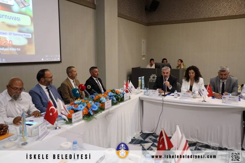 Galeri fotoğrafı 7