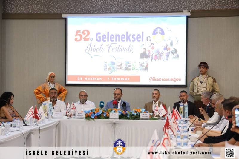 Galeri fotoğrafı 10