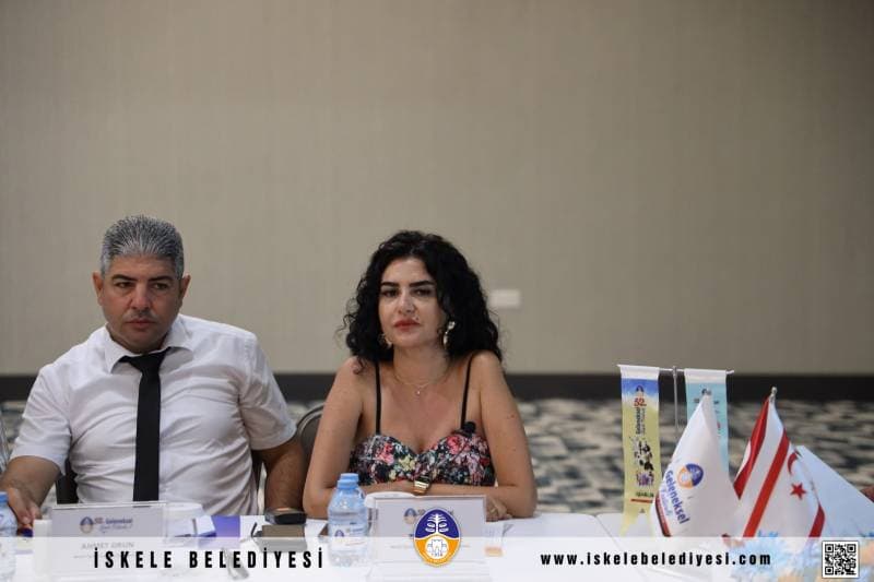 Galeri fotoğrafı 12