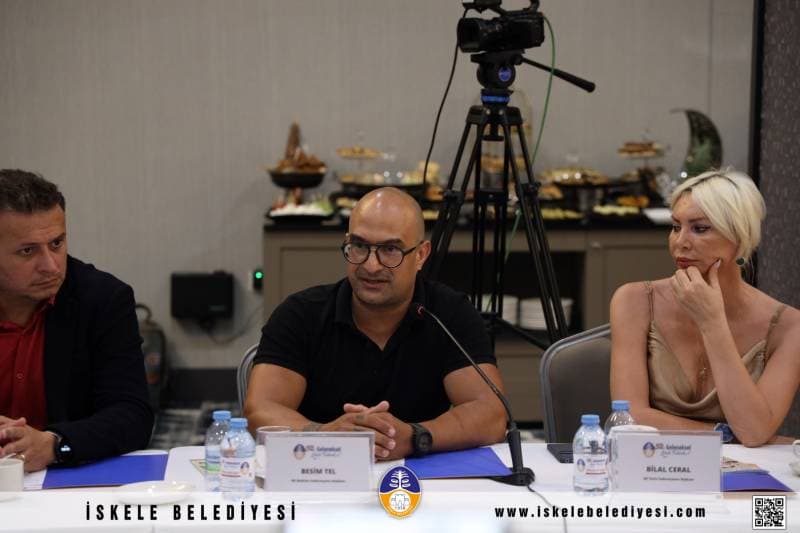 Galeri fotoğrafı 14