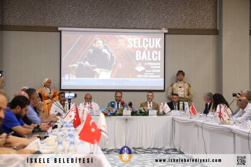 Galeri fotoğrafı 15