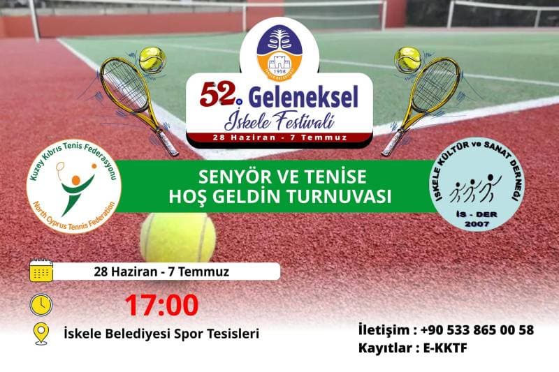 Galeri fotoğrafı 2