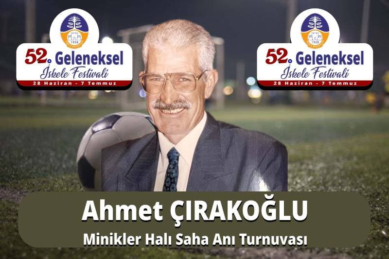 Galeri fotoğrafı 1