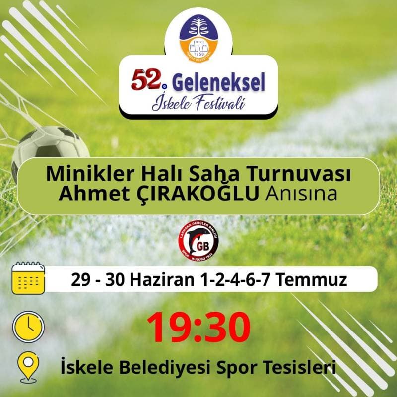 Galeri fotoğrafı 2