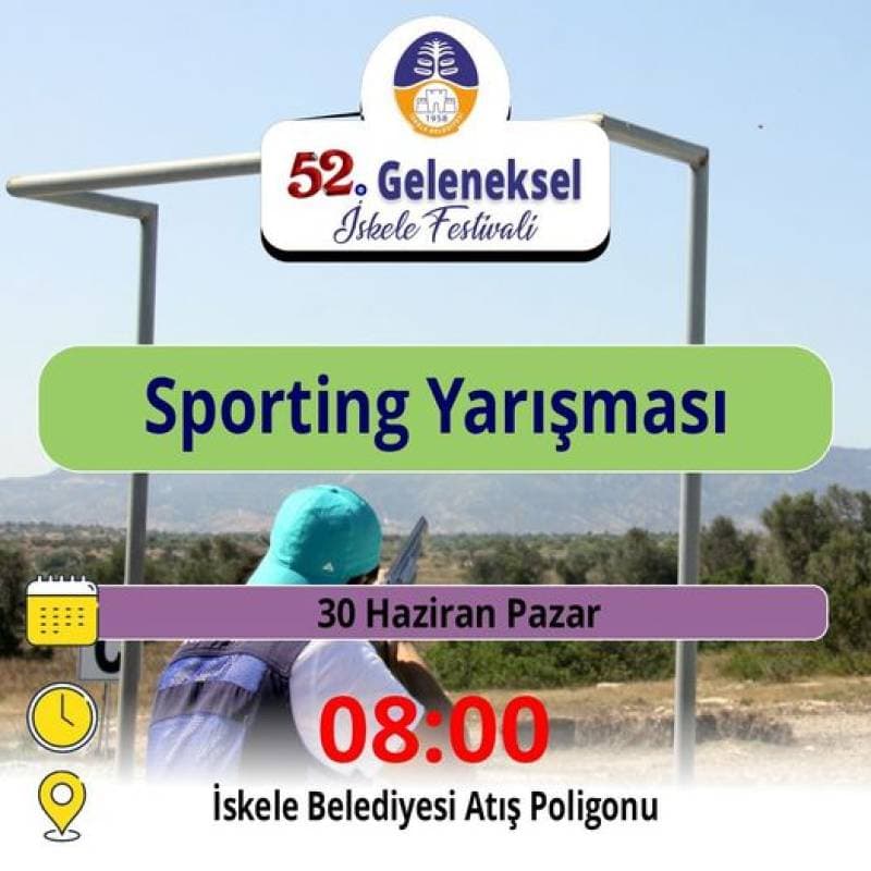 Galeri fotoğrafı 1
