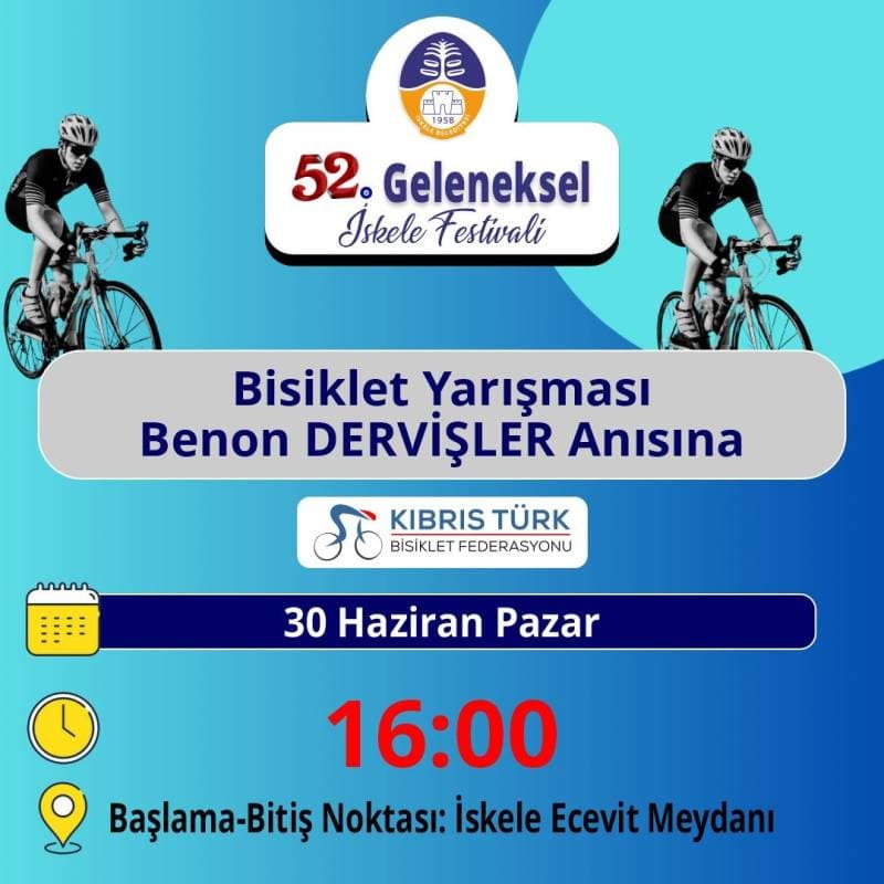 Galeri fotoğrafı 2