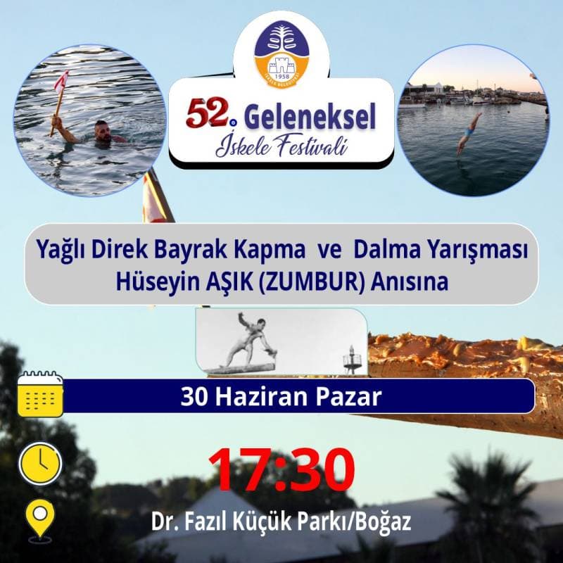 Galeri fotoğrafı 1
