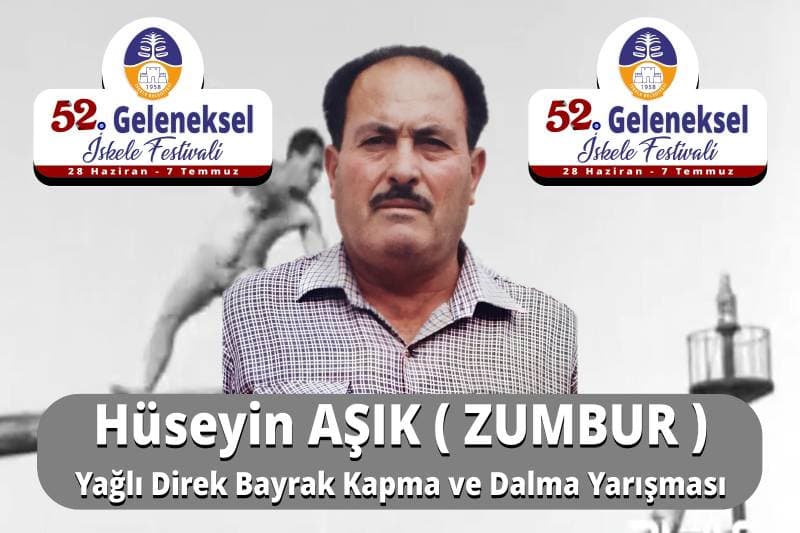 Galeri fotoğrafı 2