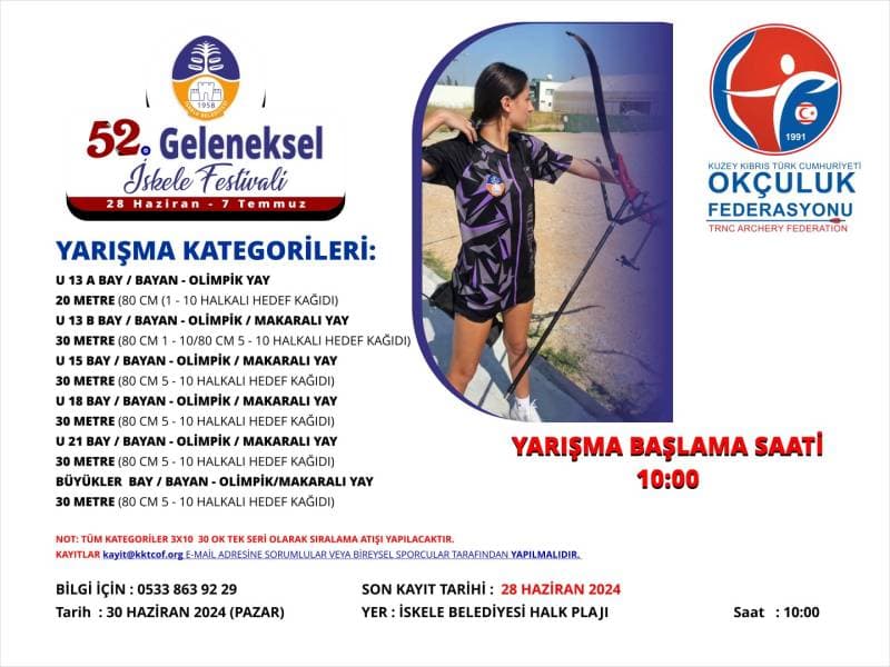 Galeri fotoğrafı 1