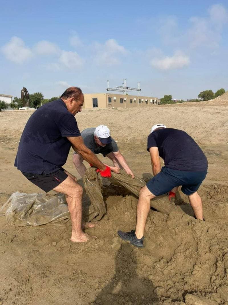 Galeri fotoğrafı 2