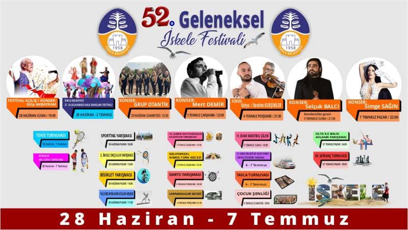Galeri fotoğrafı 2