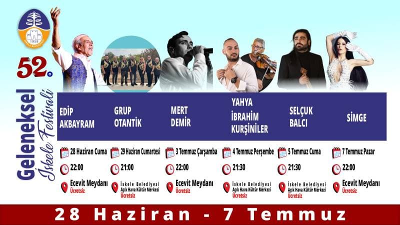 Galeri fotoğrafı 3