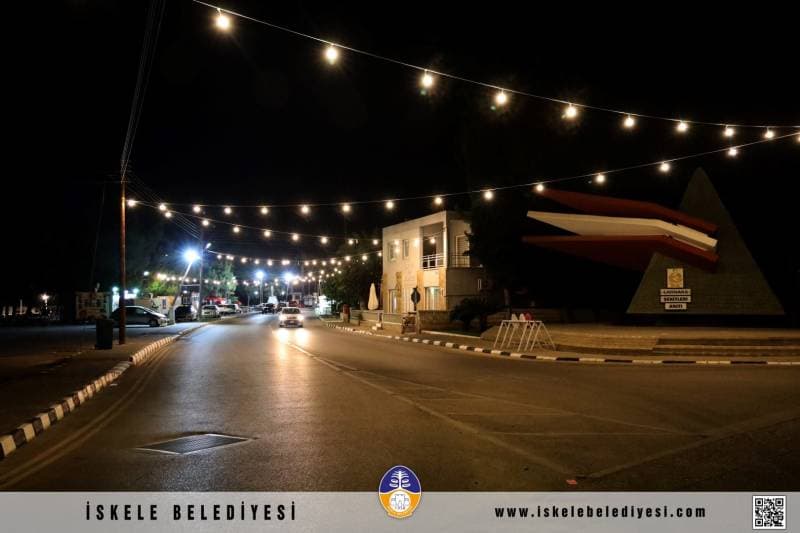 Galeri fotoğrafı 1