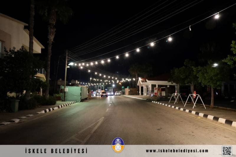 Galeri fotoğrafı 2