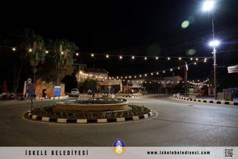 Galeri fotoğrafı 3
