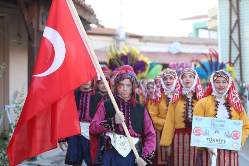 Galeri fotoğrafı 3