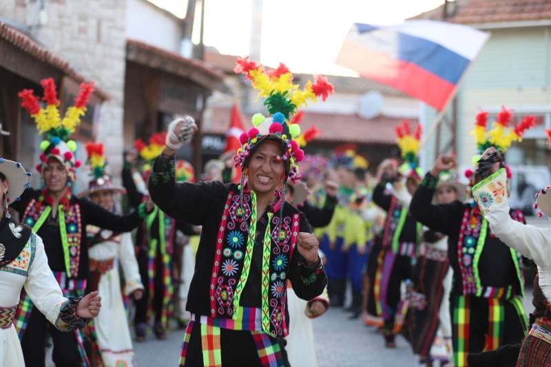 Galeri fotoğrafı 5