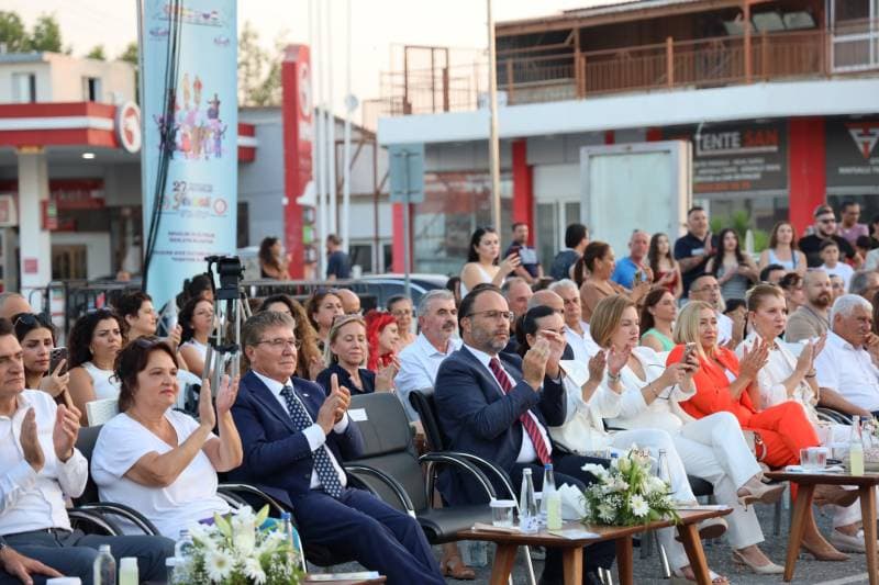 Galeri fotoğrafı 6