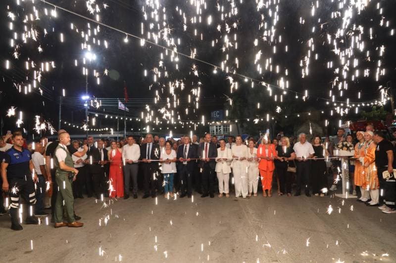 Galeri fotoğrafı 9