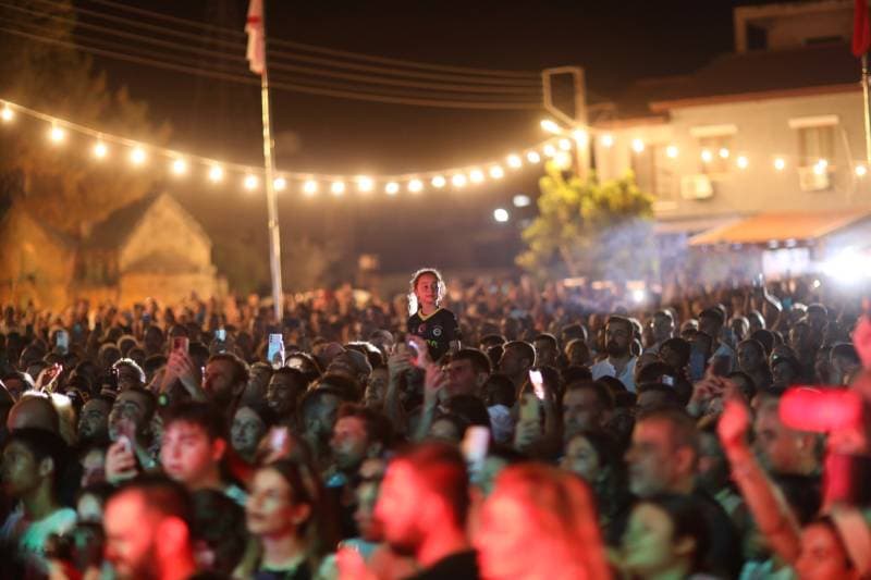Galeri fotoğrafı 11
