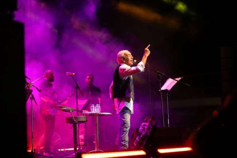Galeri fotoğrafı 13