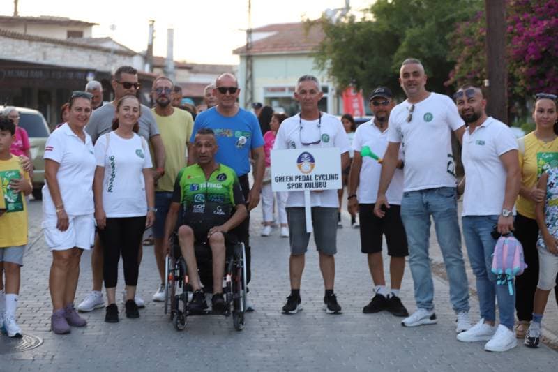 Galeri fotoğrafı 16