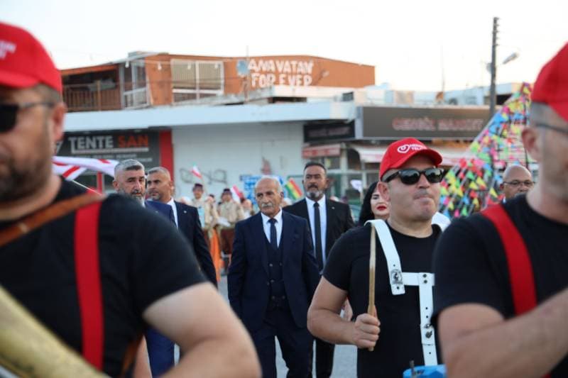 Galeri fotoğrafı 17