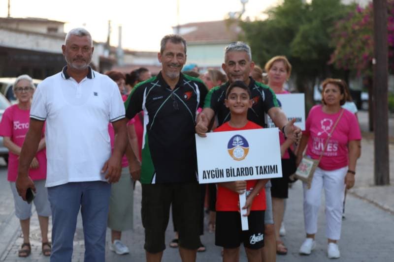 Galeri fotoğrafı 18