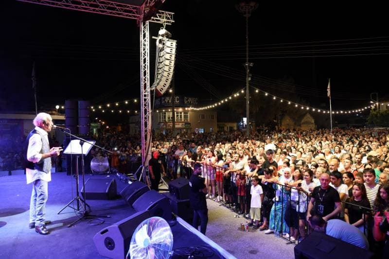 Galeri fotoğrafı 19