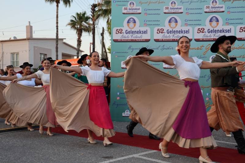 Galeri fotoğrafı 20