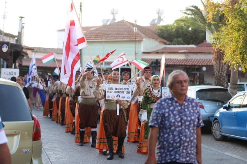 Galeri fotoğrafı 21
