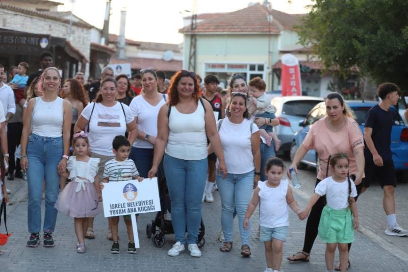Galeri fotoğrafı 22