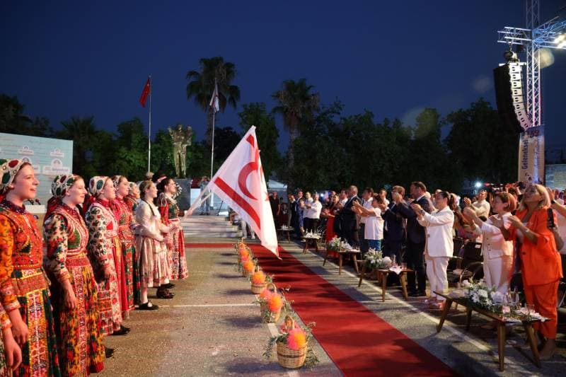 Galeri fotoğrafı 23