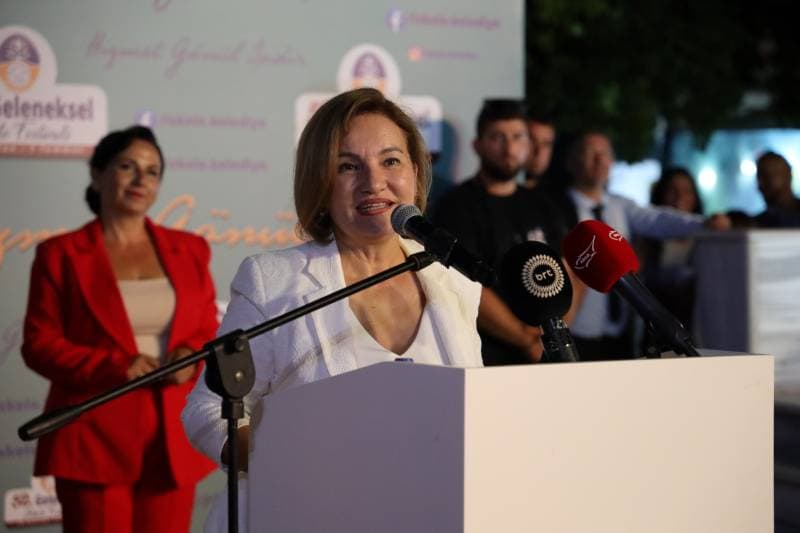 Galeri fotoğrafı 25