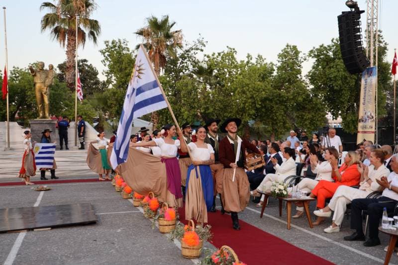 Galeri fotoğrafı 26