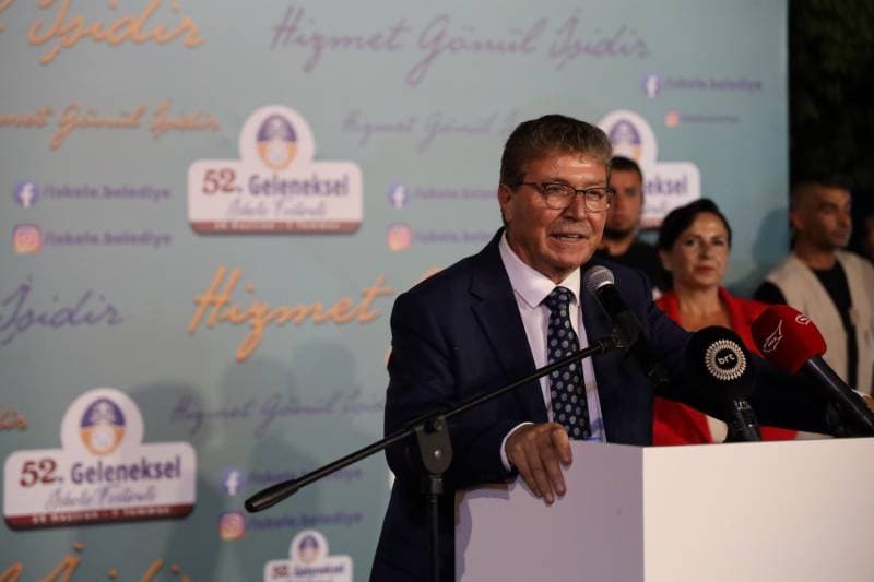 Galeri fotoğrafı 27
