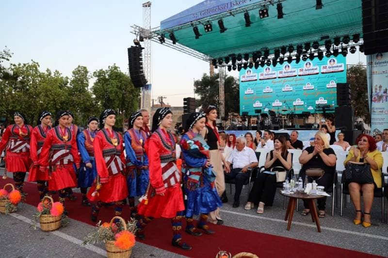 Galeri fotoğrafı 28