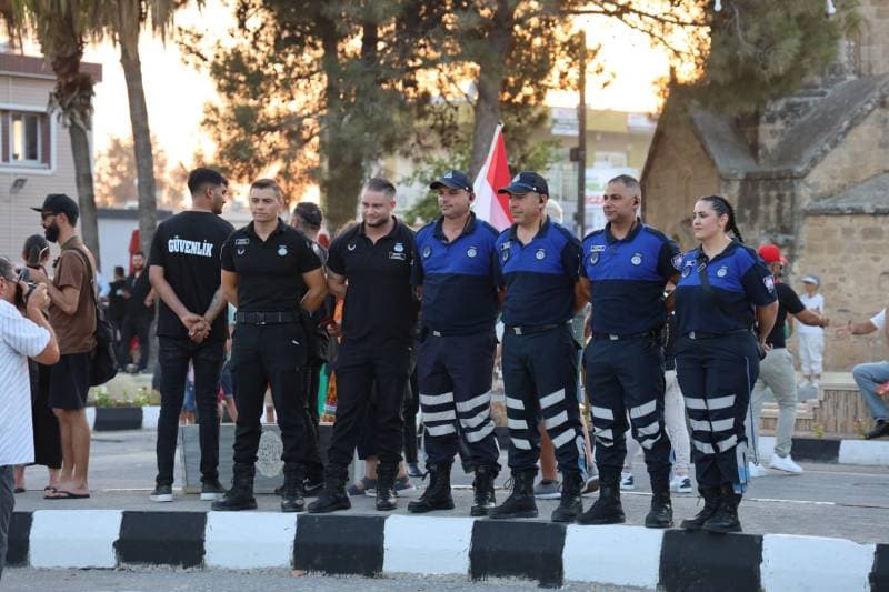 Galeri fotoğrafı 29