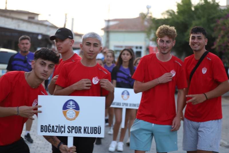 Galeri fotoğrafı 32