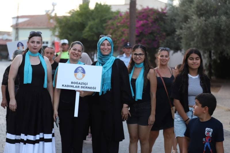 Galeri fotoğrafı 33