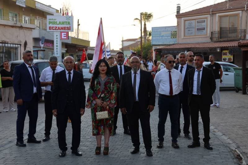 Galeri fotoğrafı 36