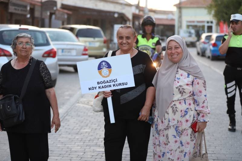 Galeri fotoğrafı 37